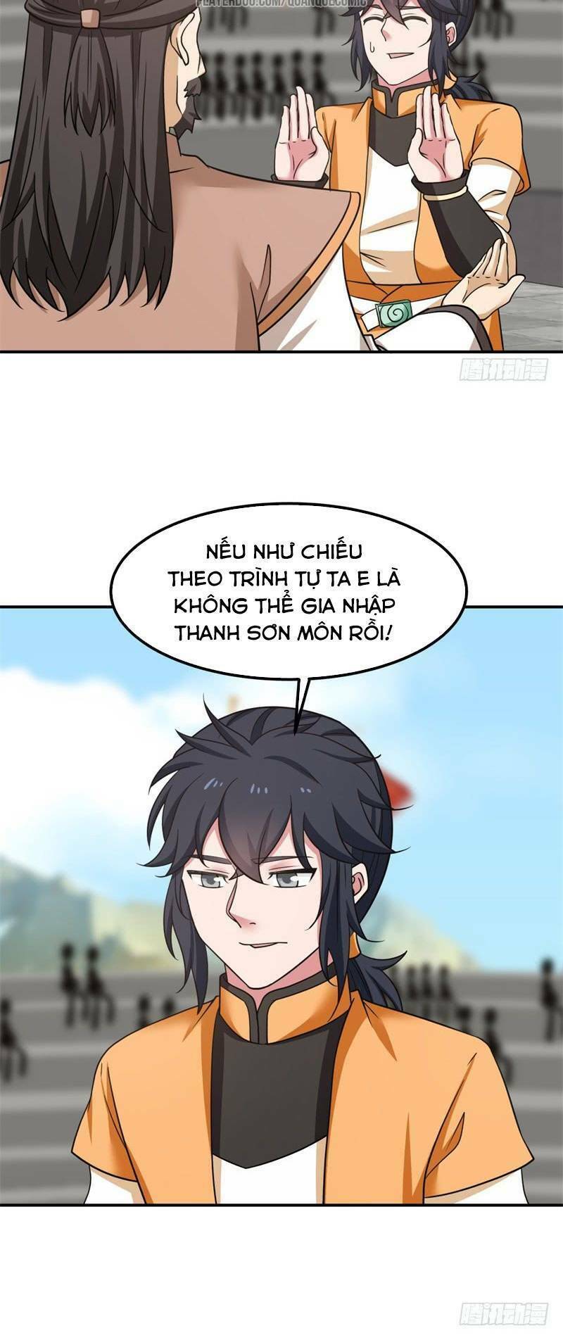 Chương 16 - Trang 2