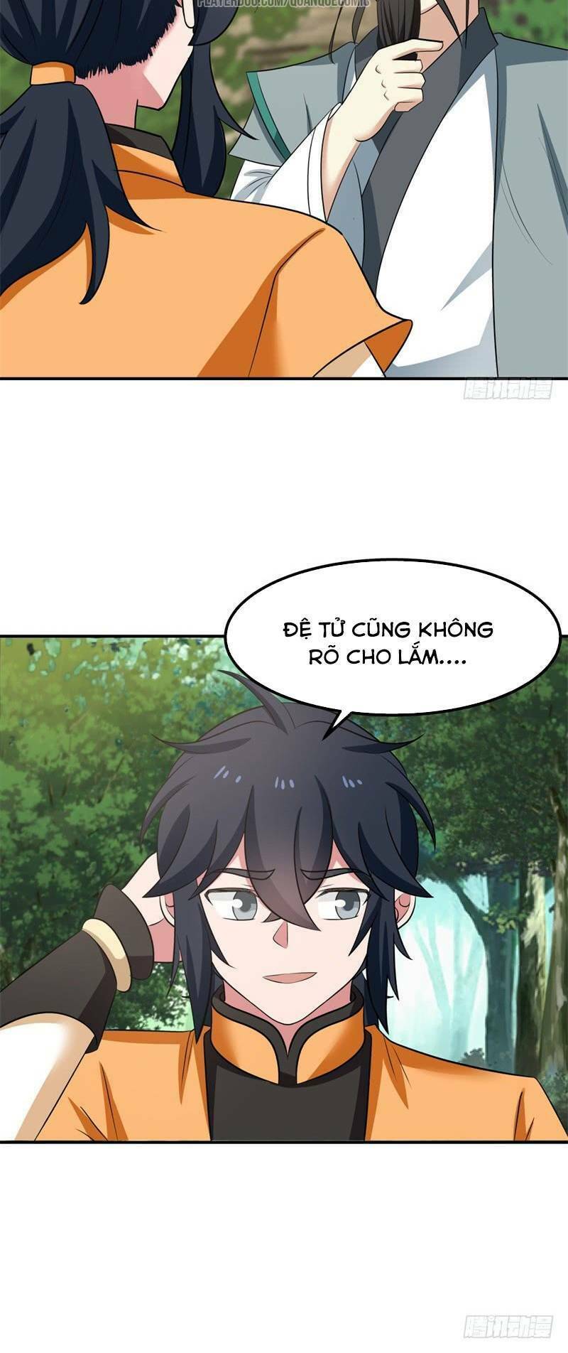 Chương 16 - Trang 11
