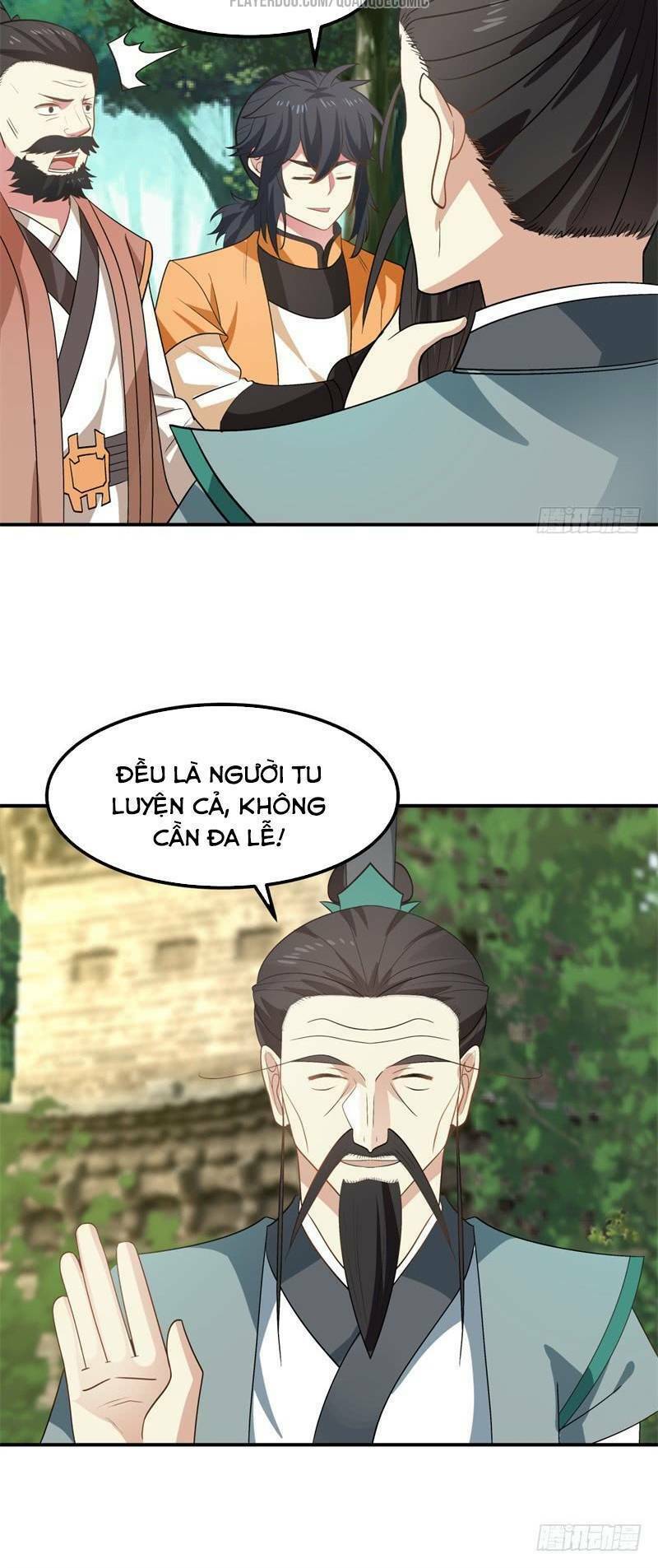 Chương 16 - Trang 13