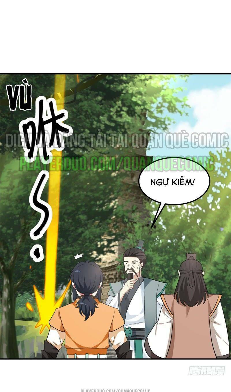 Chương 16 - Trang 14