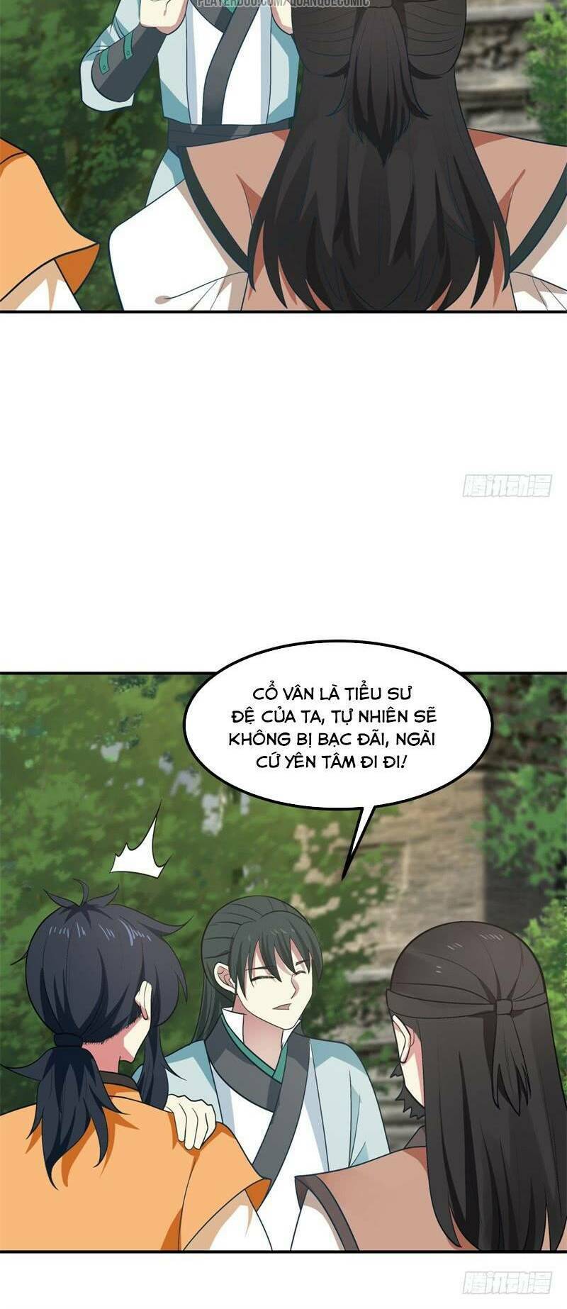 Chương 16 - Trang 17