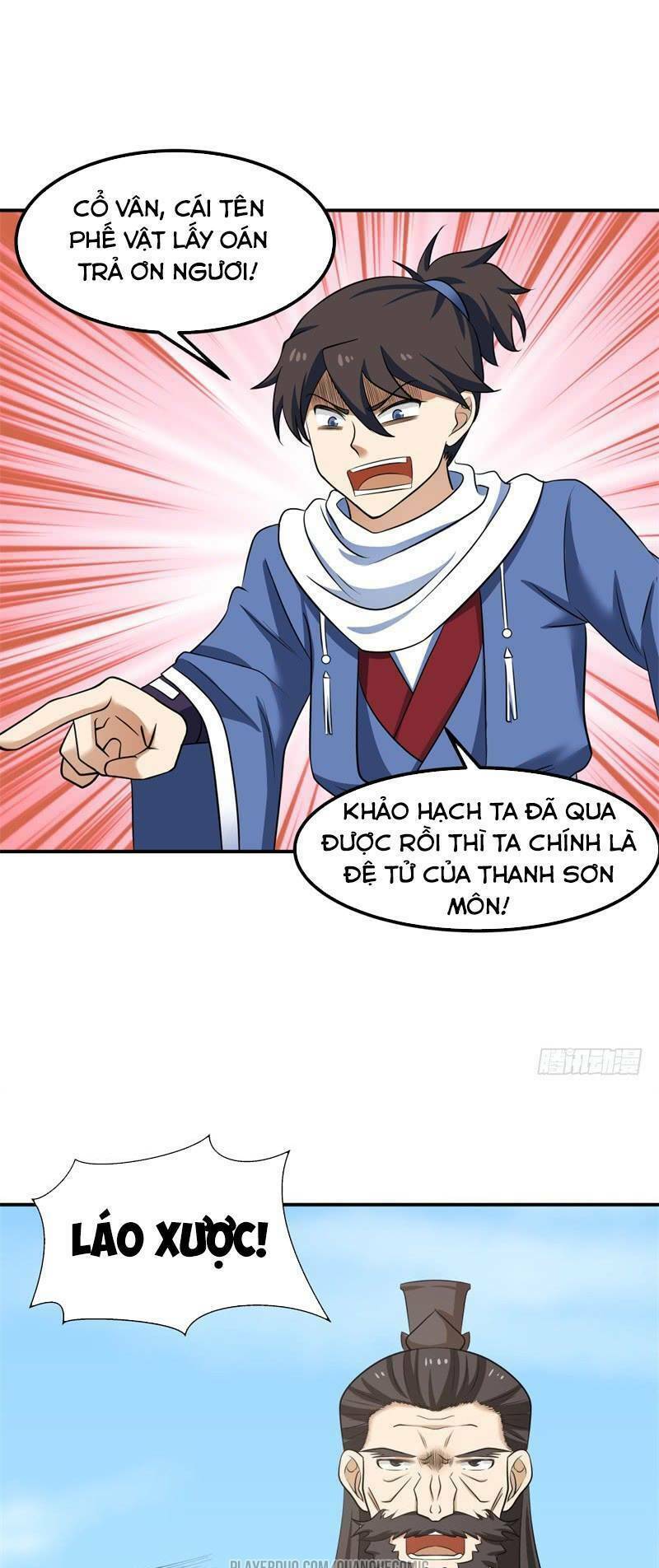 Chương 16 - Trang 3