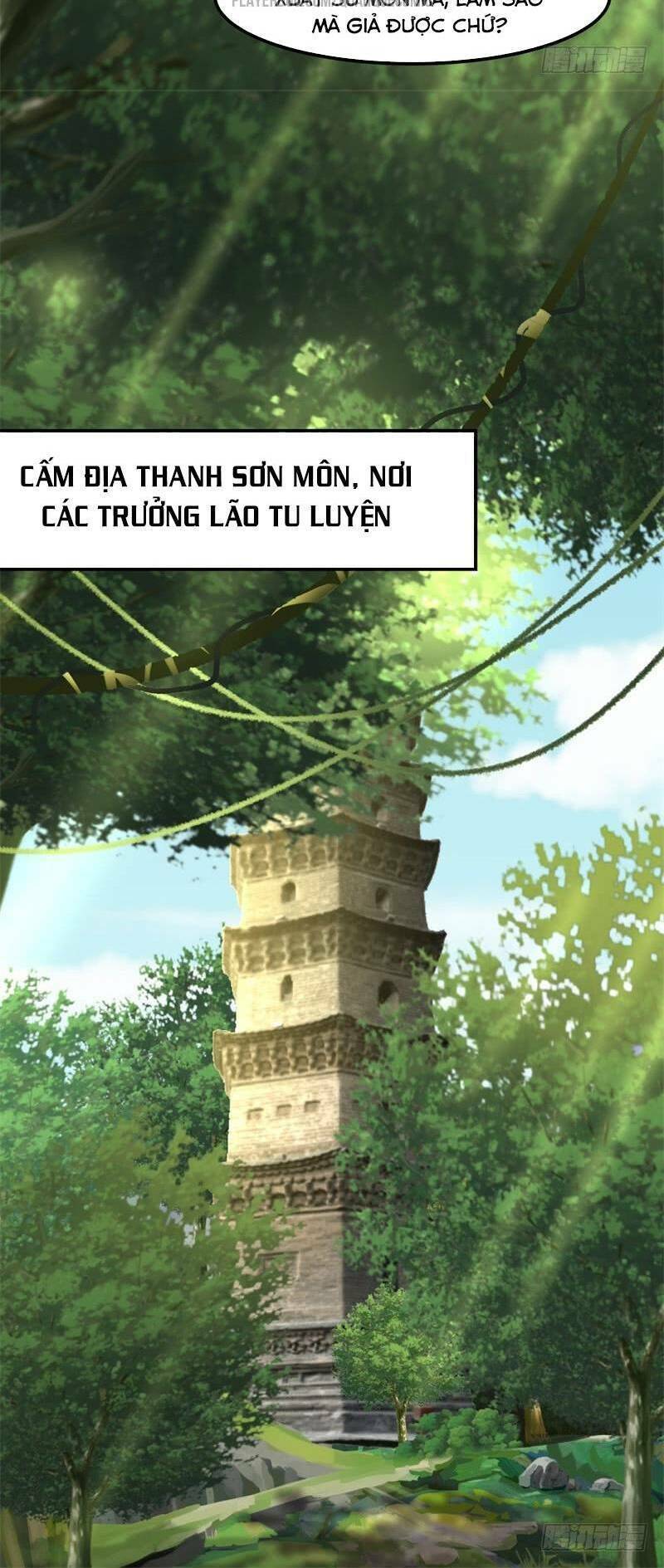 Chương 16 - Trang 6