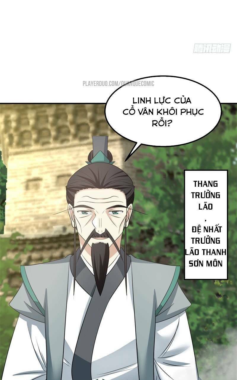 Chương 16 - Trang 8