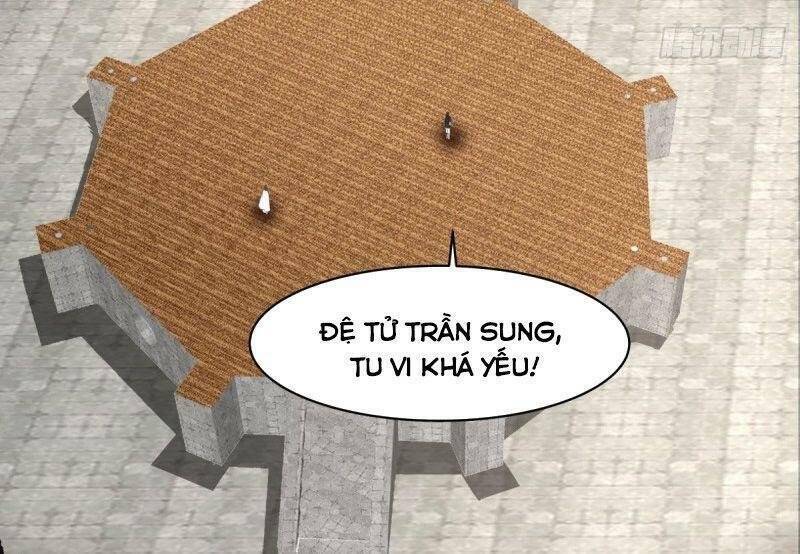 Chương 160 - Trang 2