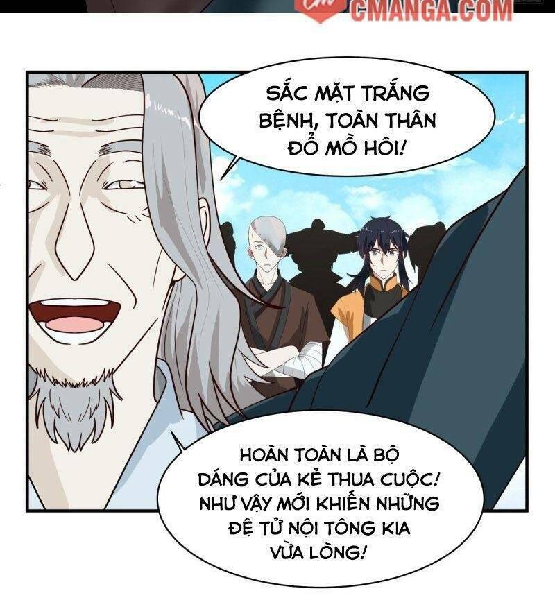 Chương 160 - Trang 12
