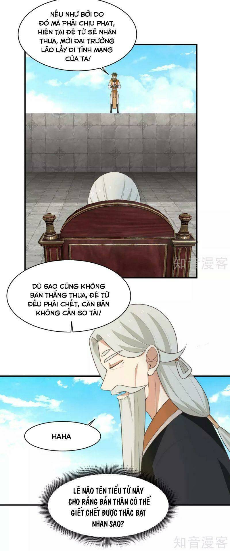 Chương 161 - Trang 13
