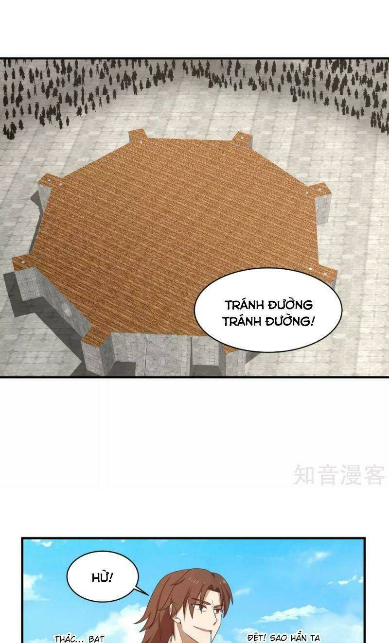 Chương 161 - Trang 3
