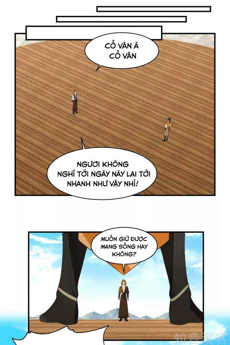 Chương 161 - Trang 6