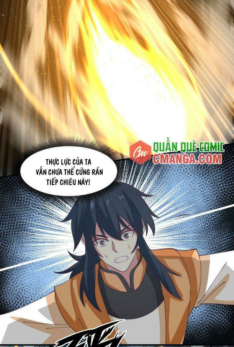 Chương 162 - Trang 2
