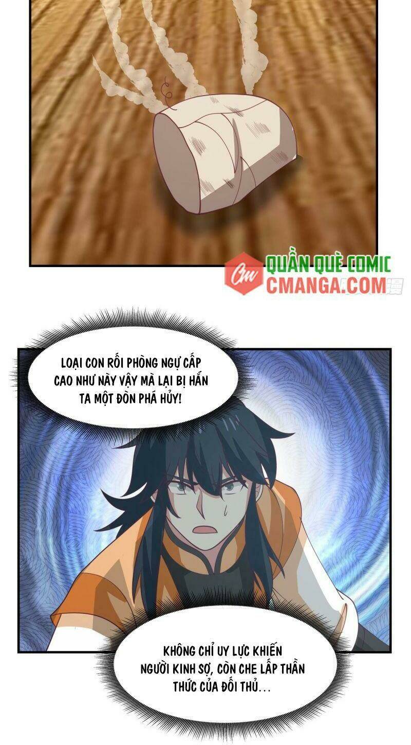 Chương 162 - Trang 6