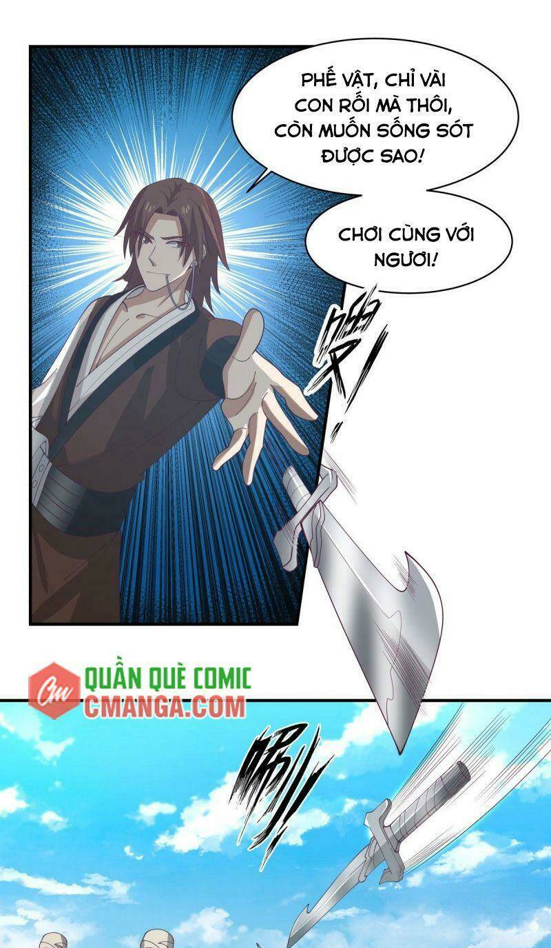 Chương 162 - Trang 9