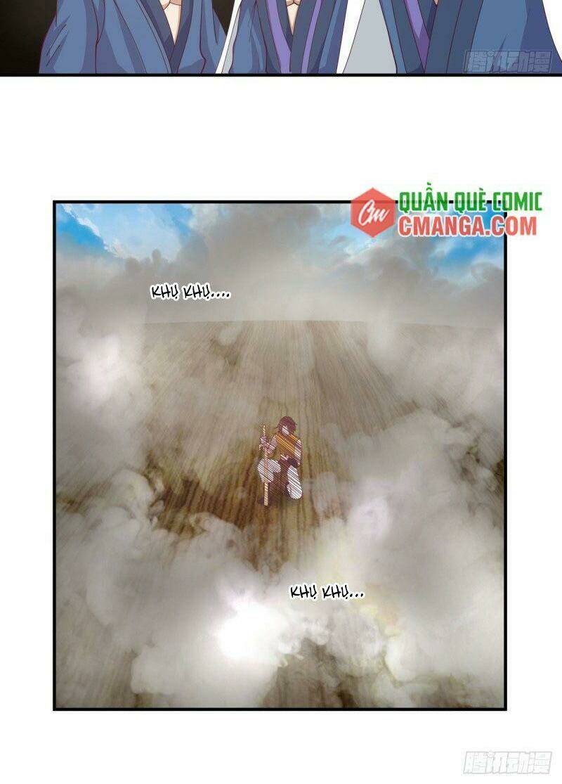 Chương 163 - Trang 2