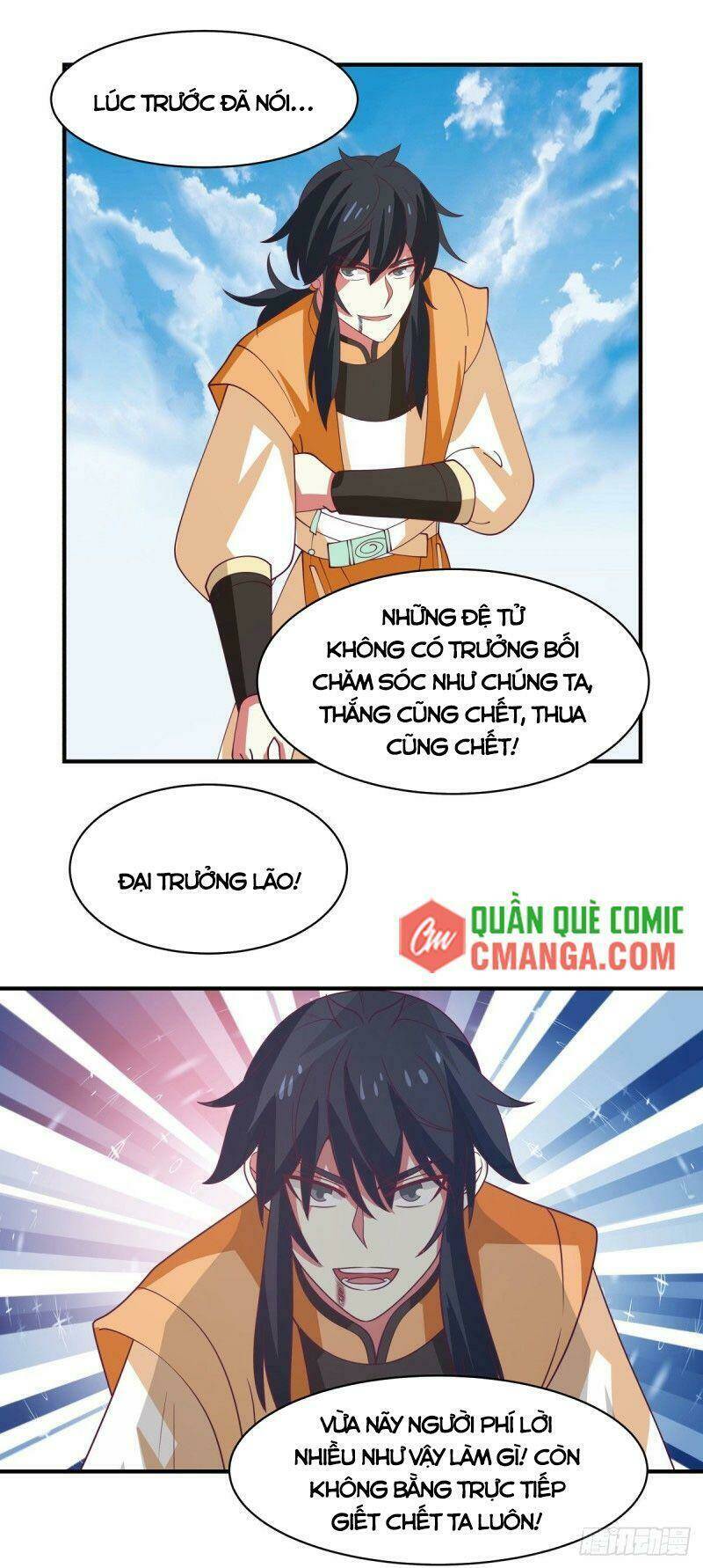 Chương 163 - Trang 13