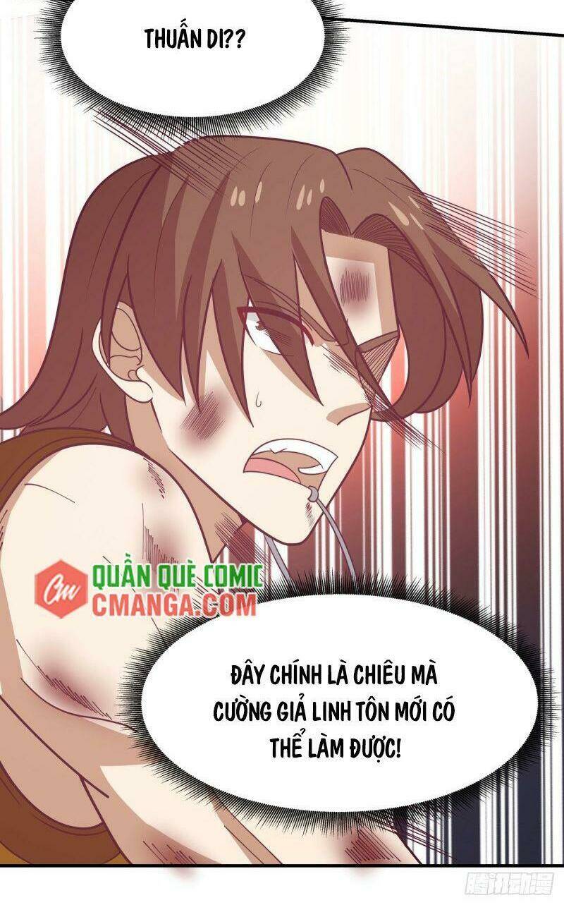 Chương 163 - Trang 6