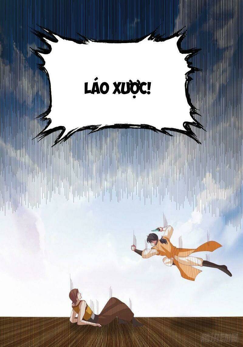 Chương 163 - Trang 8
