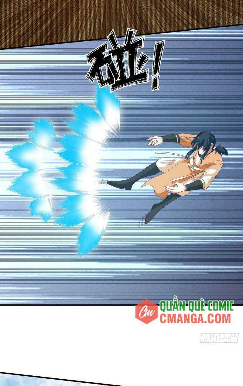 Chương 163 - Trang 9