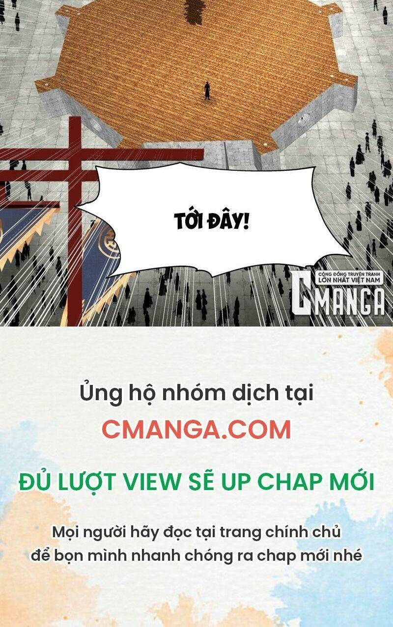 Chương 165 - Trang 21