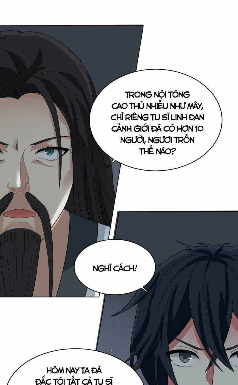 Chương 166 - Trang 12