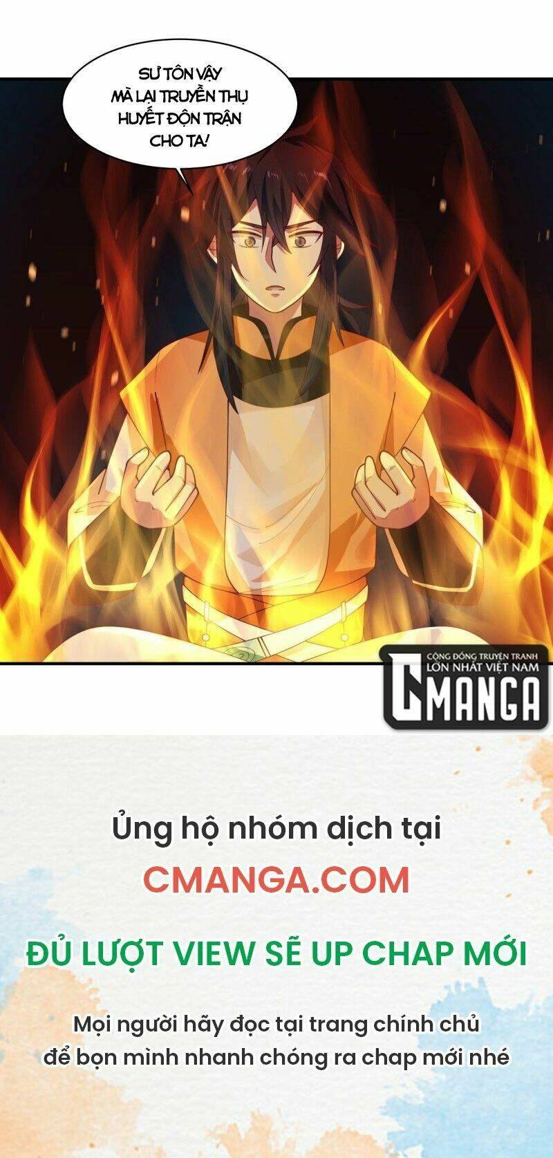 Chương 166 - Trang 22