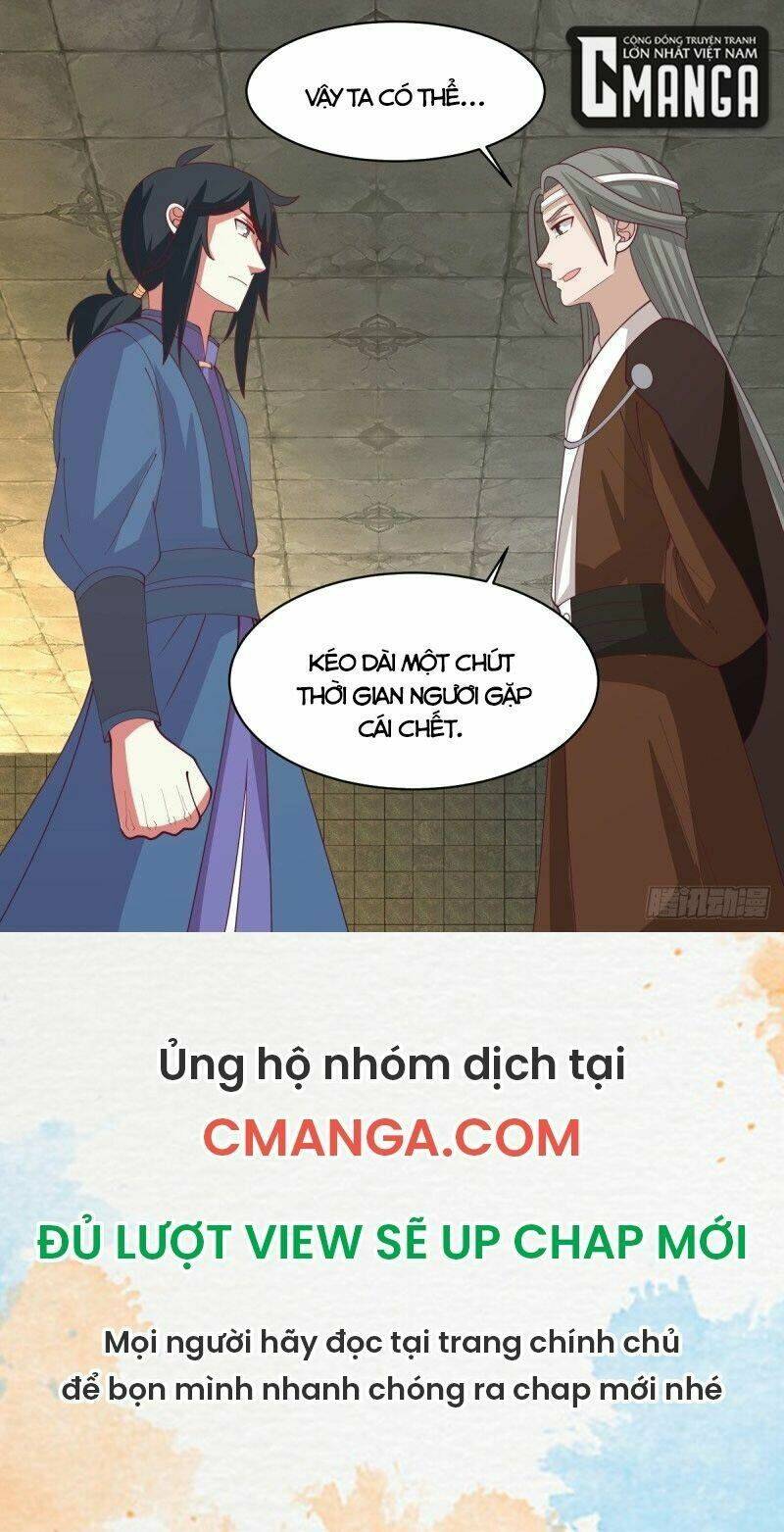 Chương 167 - Trang 23