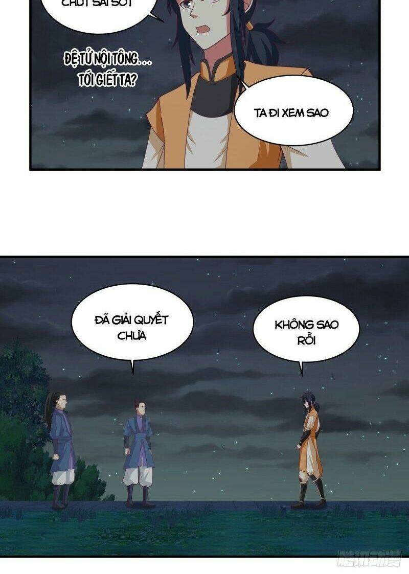 Chương 167 - Trang 10