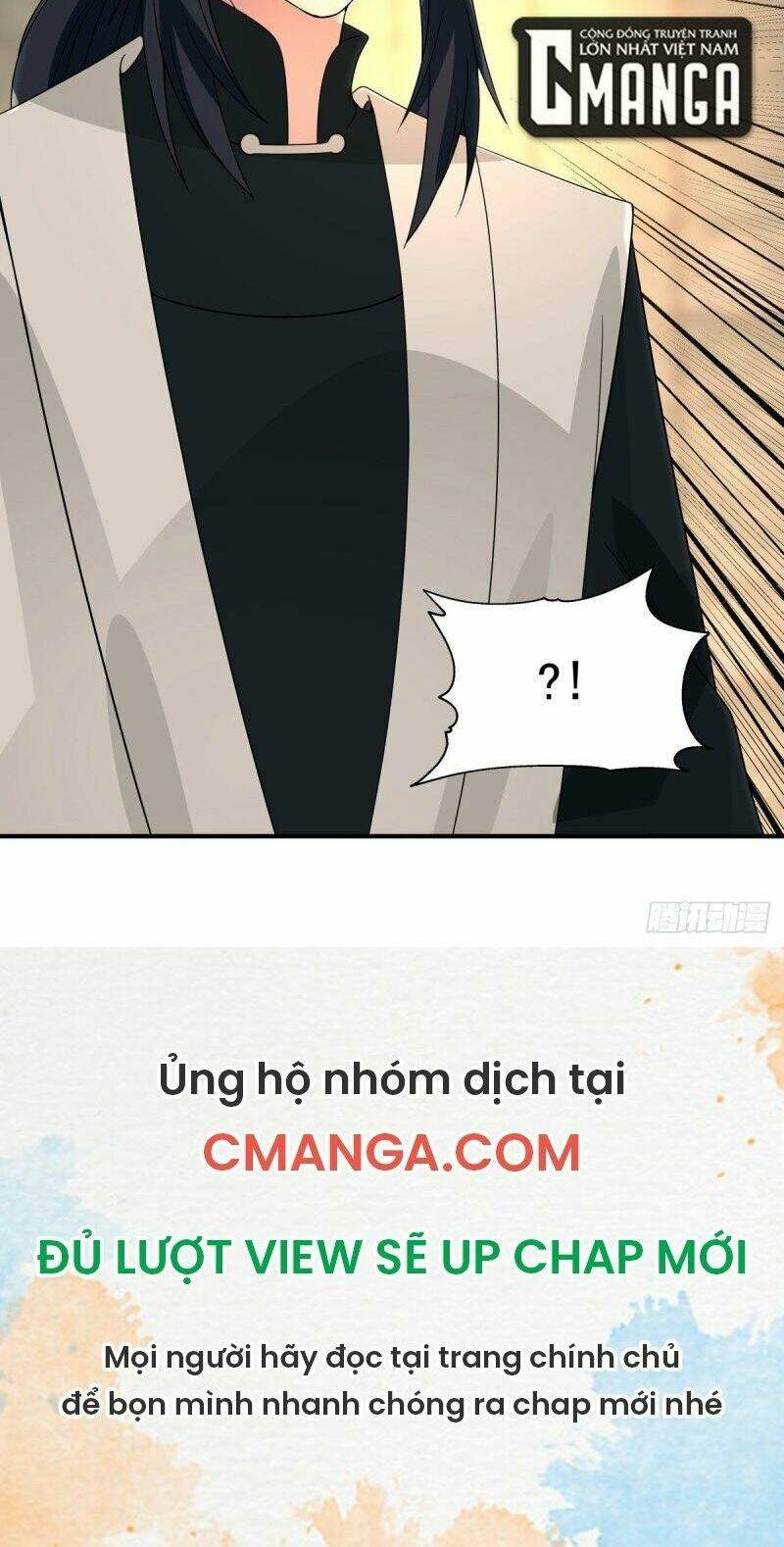 Chương 168 - Trang 15