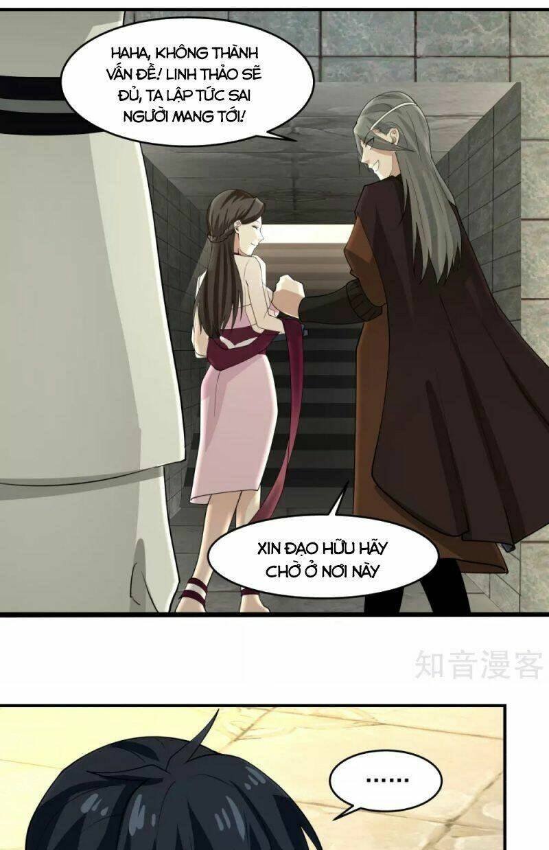 Chương 169 - Trang 4