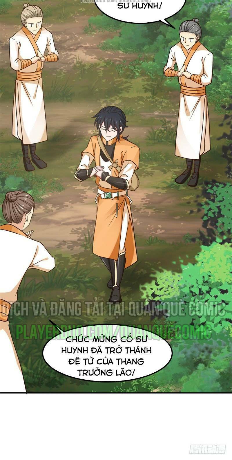 Chương 17 - Trang 12