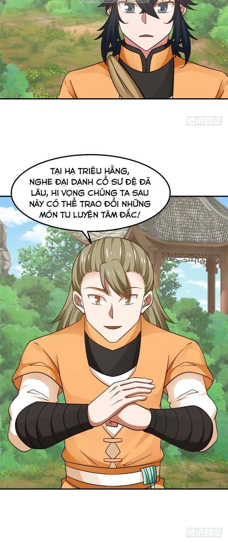 Chương 17 - Trang 14