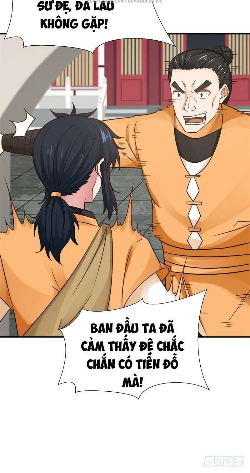Chương 17 - Trang 20