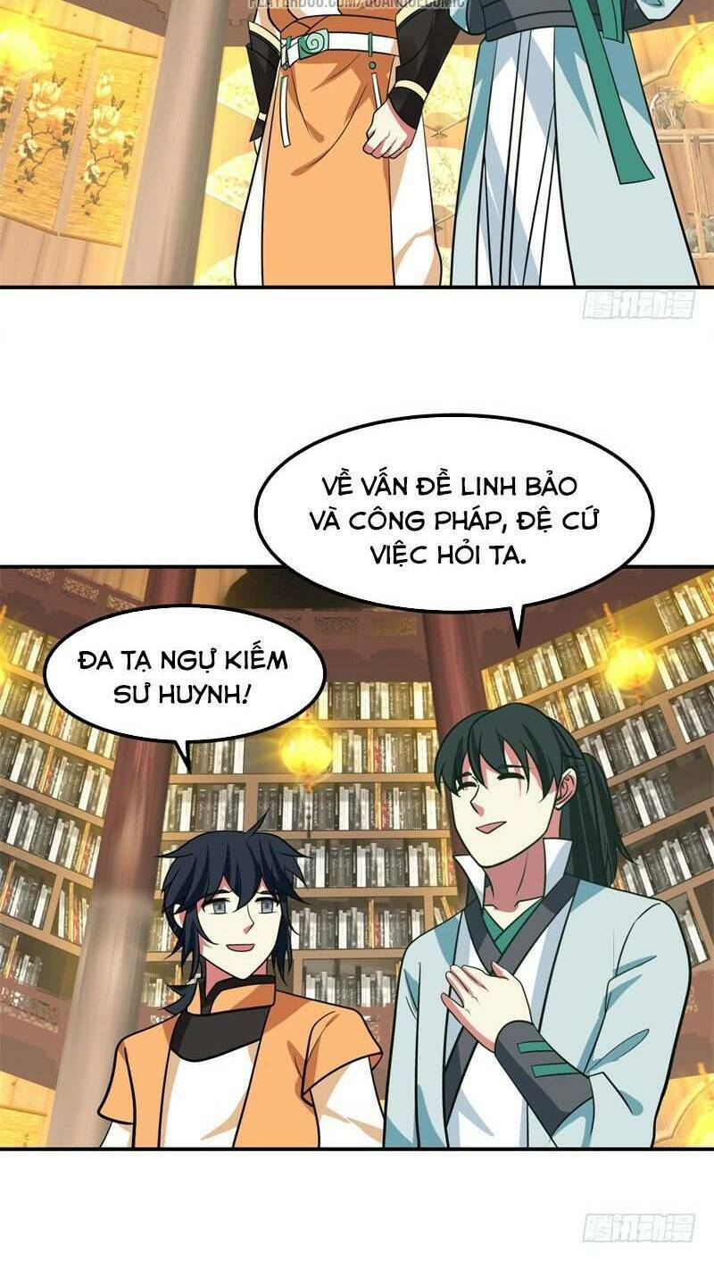 Chương 17 - Trang 4