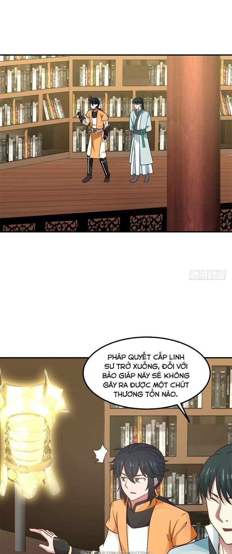 Chương 17 - Trang 5