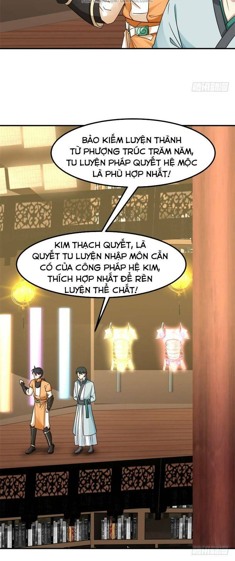 Chương 17 - Trang 6