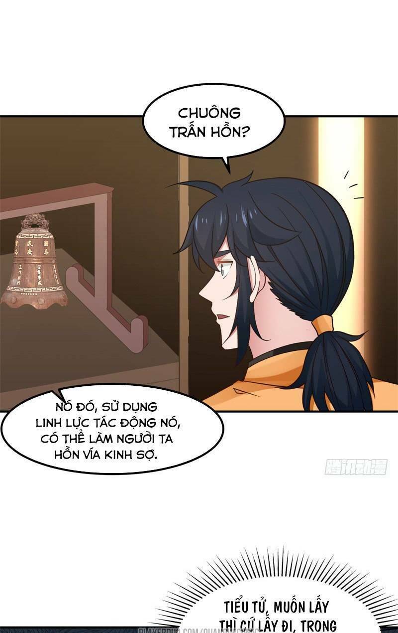 Chương 17 - Trang 7