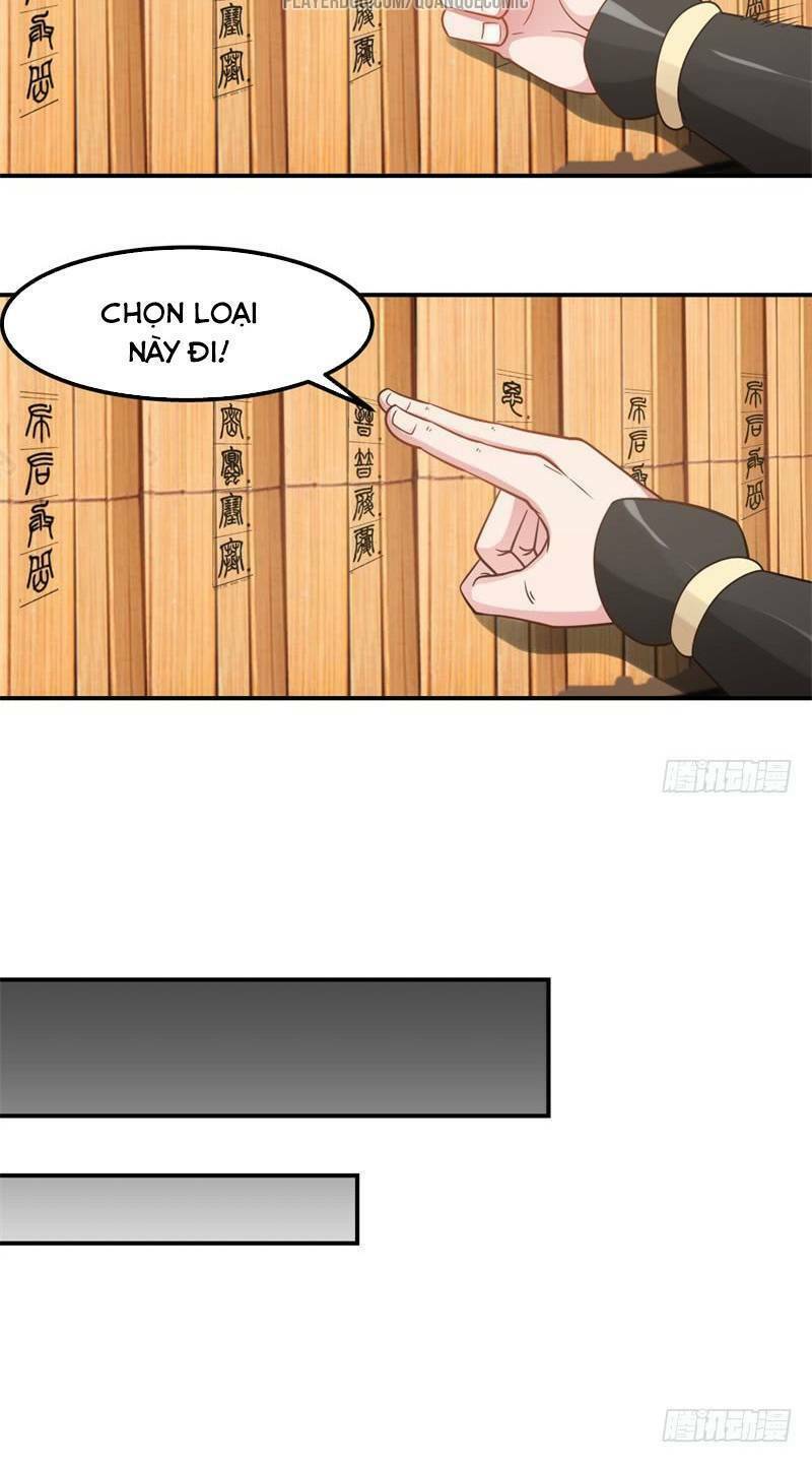Chương 17 - Trang 10