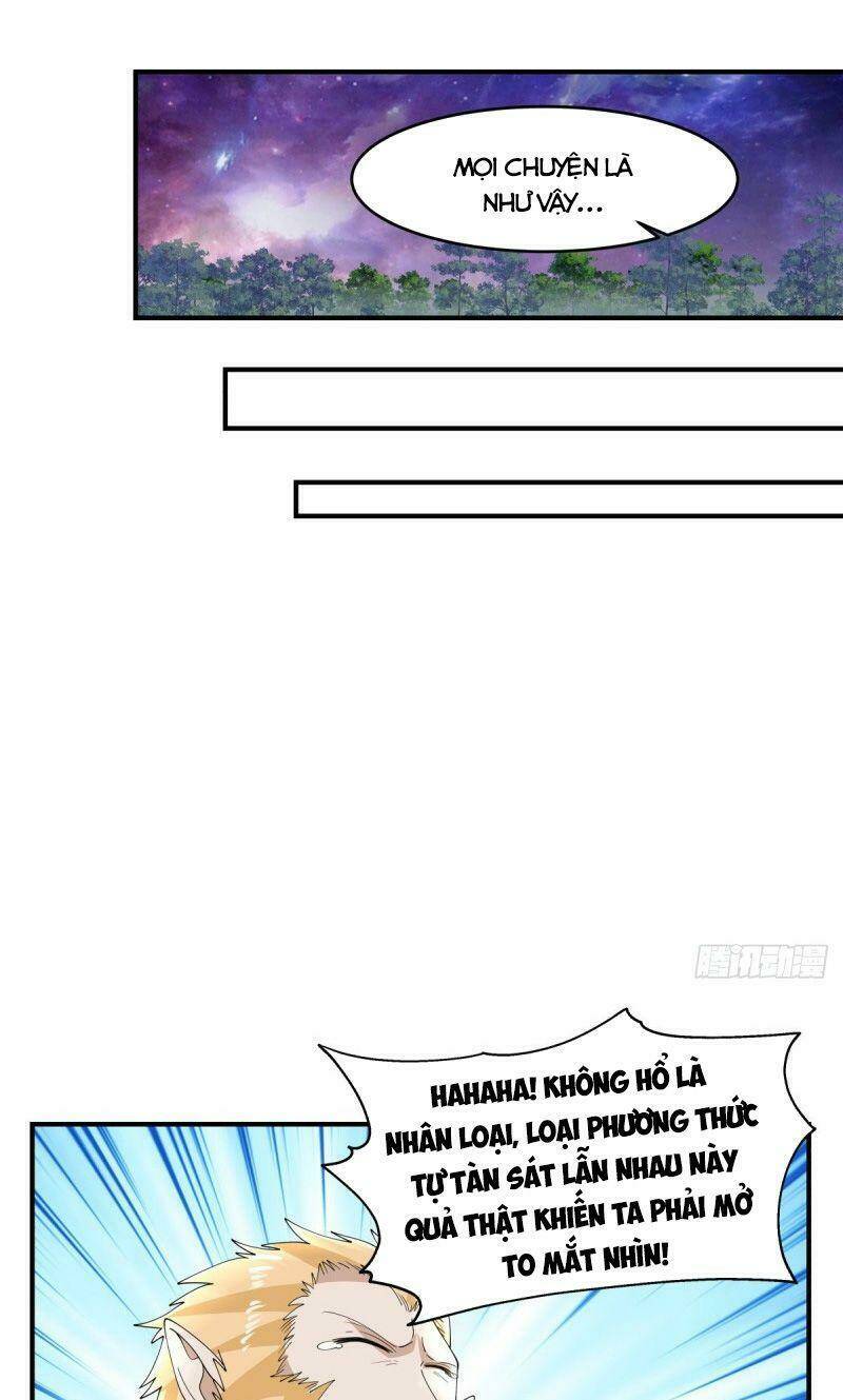 Chương 170 - Trang 3