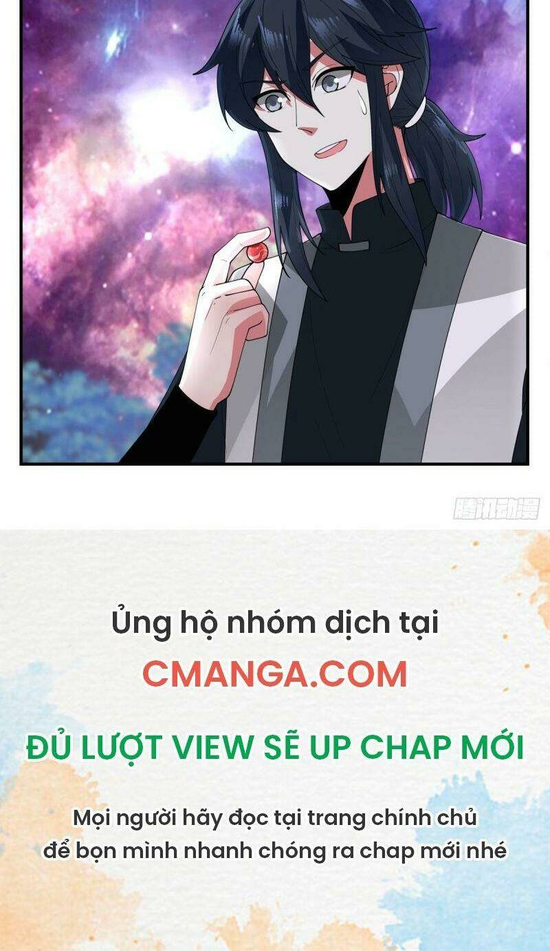 Chương 170 - Trang 21