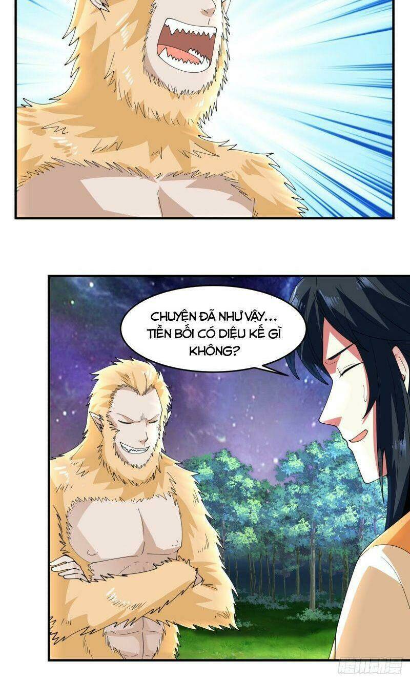 Chương 170 - Trang 4