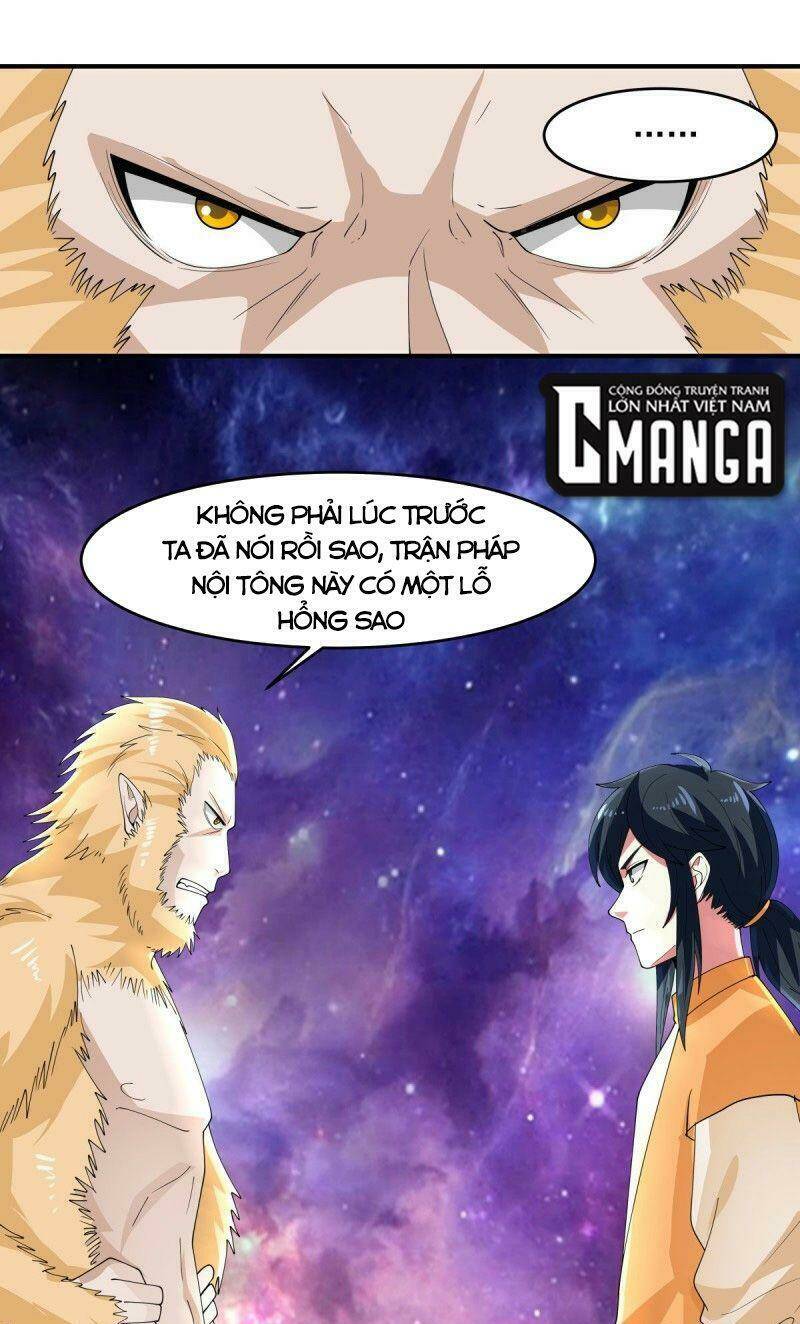 Chương 170 - Trang 5