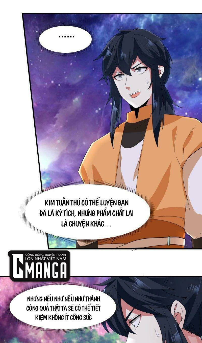 Chương 170 - Trang 10
