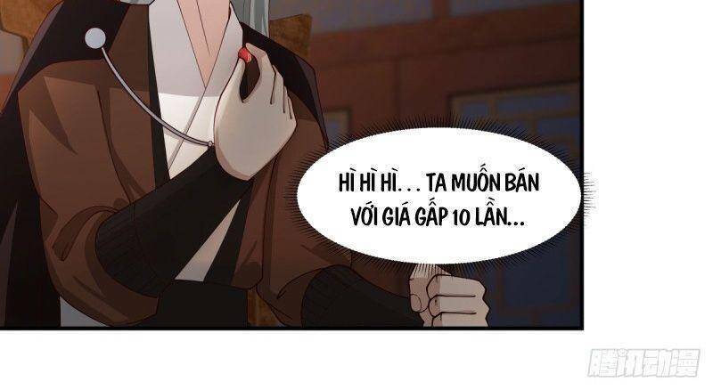Chương 171 - Trang 15