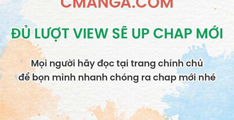 Chương 171 - Trang 21