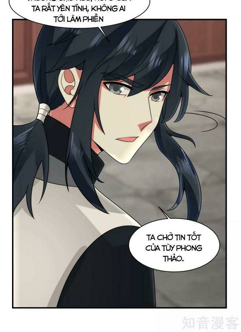 Chương 172 - Trang 20