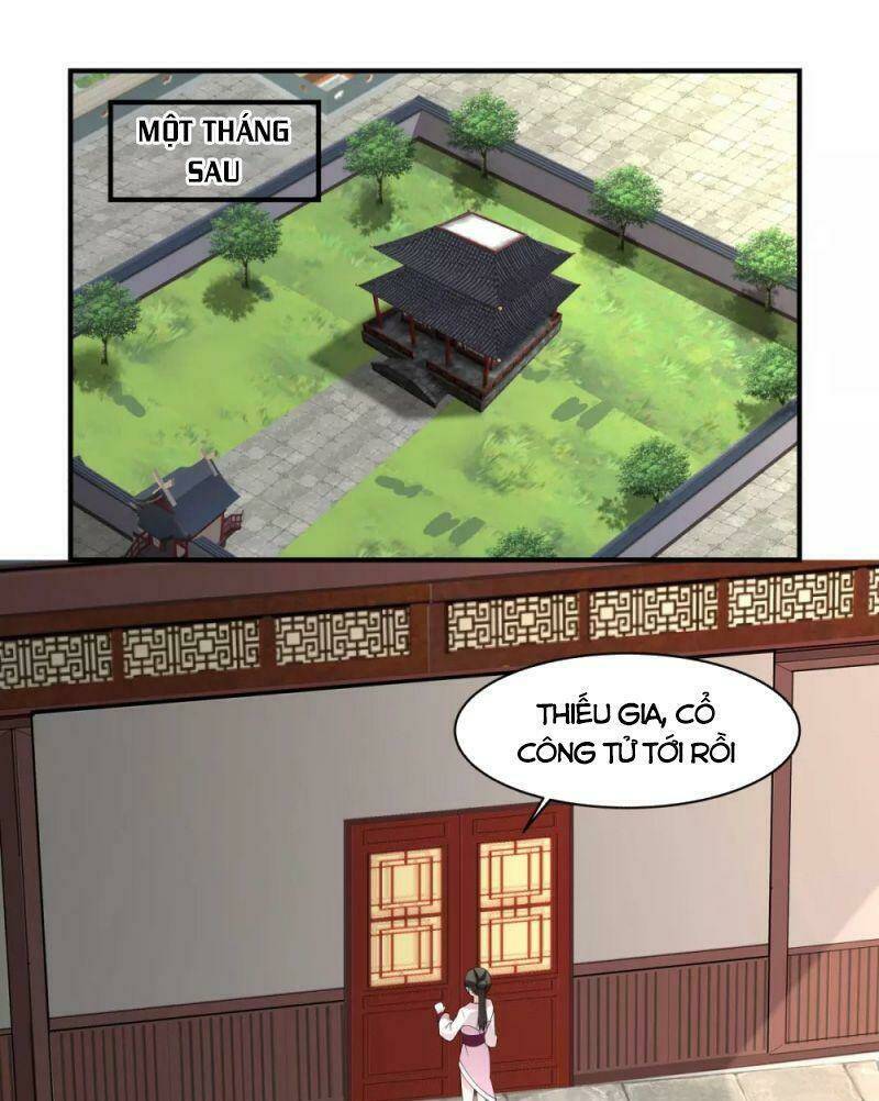 Chương 172 - Trang 3
