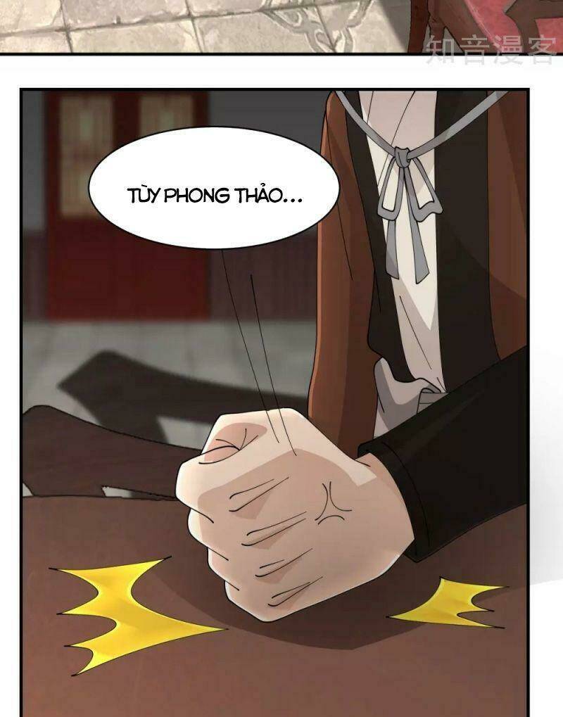 Chương 172 - Trang 22