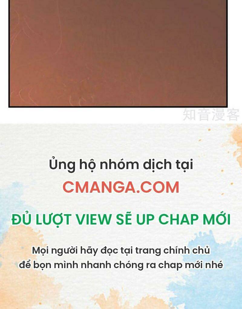 Chương 172 - Trang 23