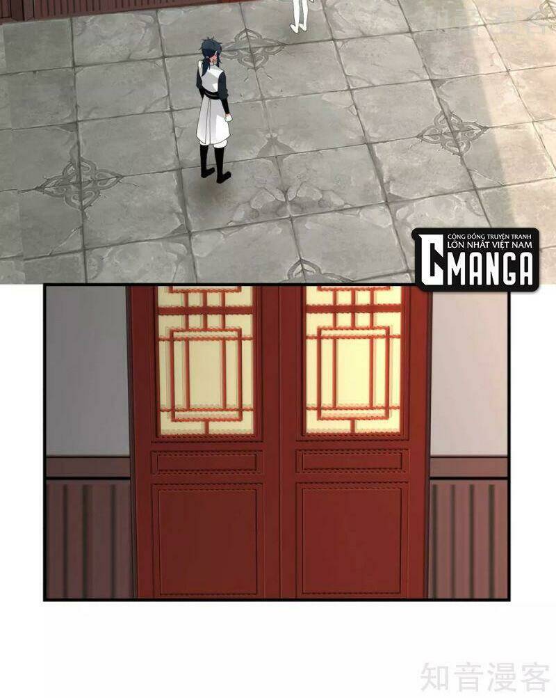 Chương 172 - Trang 4