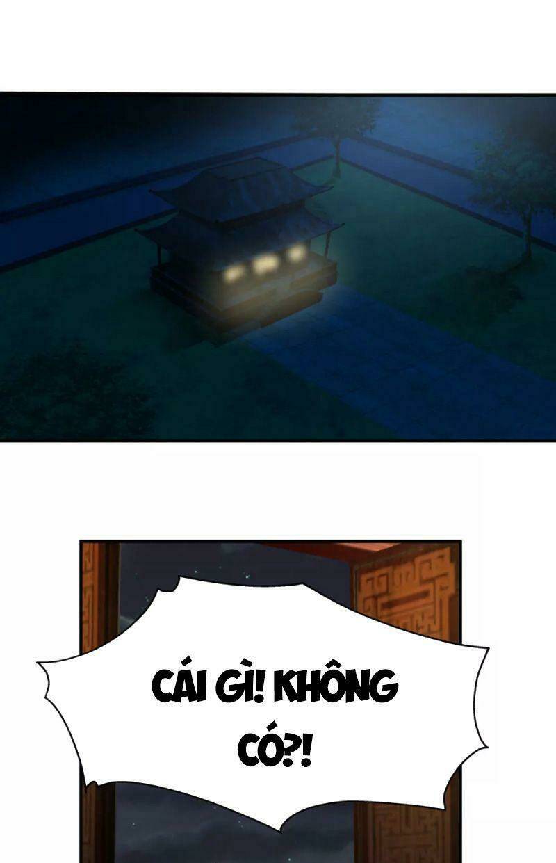 Chương 173 - Trang 1