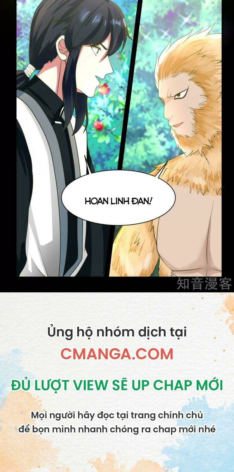 Chương 173 - Trang 21